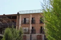 Kardanakhi Estate  호텔