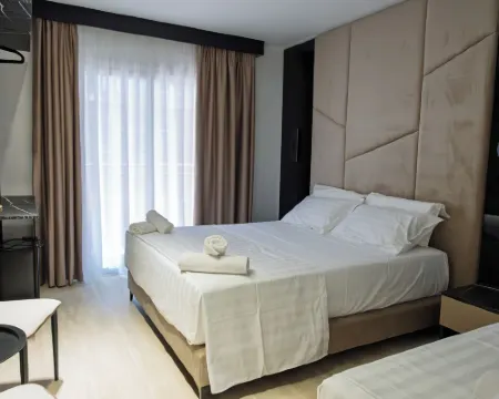 Hotel Mefolinkel Suits Hotels in Lloret de Mar