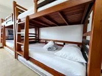 Premium Condo at Albergo, Baguio