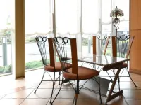 Hotel Shinto Các khách sạn ở Chikusei