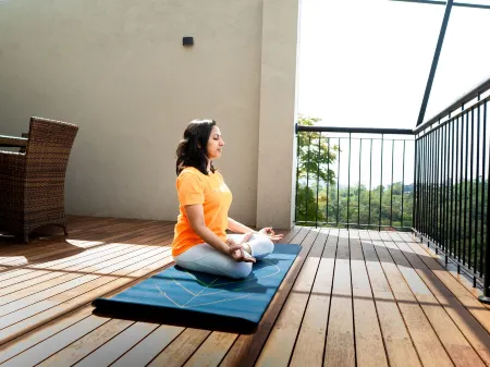 Seraphic Hills Отели рядом со станцией Haputale Railway Station