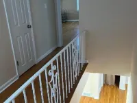 Beautifully Renovated, Luxury Home in Beachwood OH Hotels in Beachwood