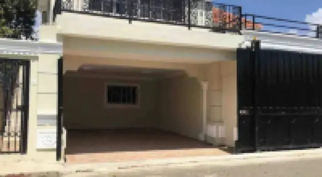 Villa Con Jacuzzi Hoteles en 