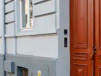 Apartament Nowe Miasto - Park Róż Hotels in Gorzow Wielkopolski