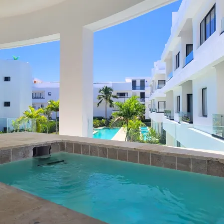 Ona Residences Punta Cana