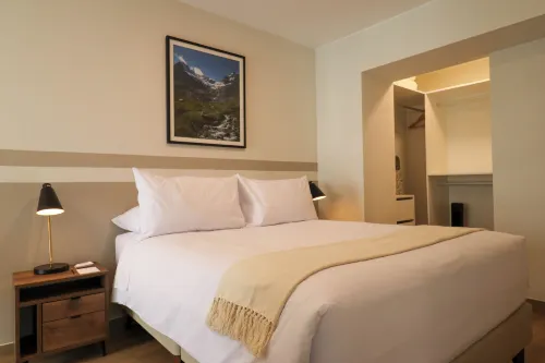 La Mar Miraflores by Wynwood House - 2-Star