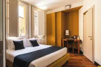 Casa d'Este - Hotel Ferrara - Boutique