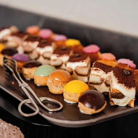 Residence Inn Strasbourg