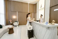 Chapter Hotel Hatyai