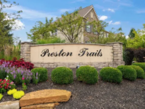 Pickerington Haven Home for 10 Hotels in Pickerington