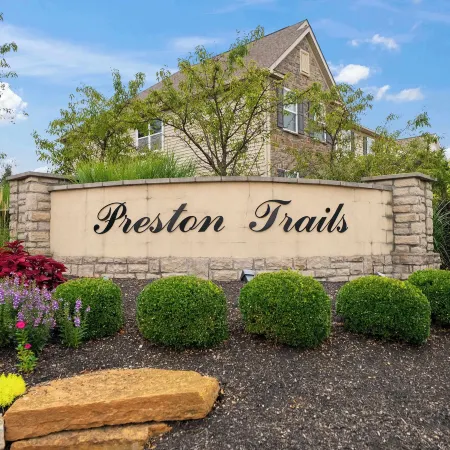 Pickerington Haven Home for 10