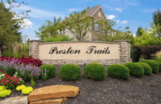 Pickerington Haven Home for 10 Hotels in Violet Township