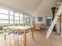 4 person holiday home in Martofte-By Traum - Homestays