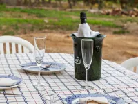 Holiday Home in Deltebre near the Beach