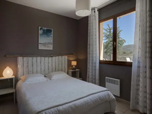 Villa in Beaufort with Private Pool