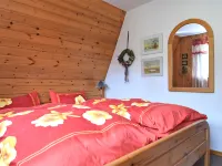 Mountain Hideaway in Wildenthal - 3-Star