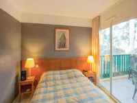 2 Rooms 4 People Selection