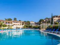 Residence The Parks of Grimaud