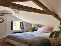 Cottage in Kingsand near Kingsand Beach