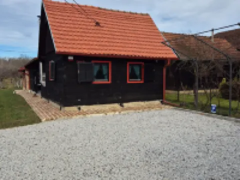 Holiday Home Ana - Holiday Home Hotels in 