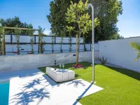 Villa in Pula near Hidrobaza Beach -  Holiday Villas