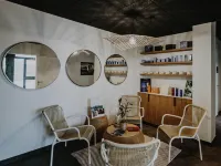 Sainte-Barbe Hôtel & Spa le Conquet - MGallery - spa