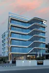 Fortune Airport Road Kochi - 2-Star