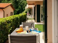 Residence Nautic Resort San Carlo, Gargnano - WiFi
