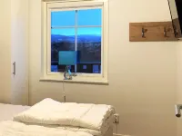 8 person holiday home in SÄLEN-By Traum - Apartments