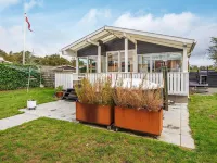 7 person holiday home in Juelsminde-By Traum - Bintang 2