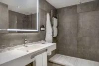 NH Collection Madrid Colon - Wifi