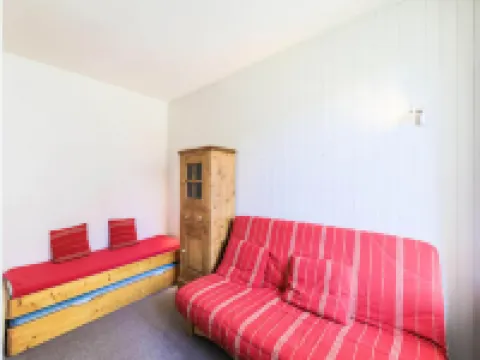 Residence Le Preyerand