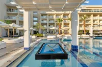 Steigenberger Pure Lifestyle - All Inclusive - 5-Star