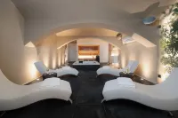 EA Hotel Sonata - Spa