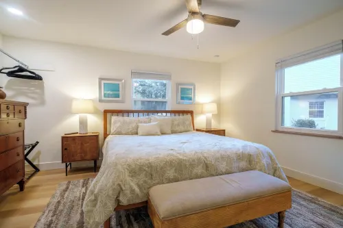 Paradise on the Rainbow River Hotels in Dunnellon