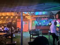 Esporta Suites - Agindingbi Hotels in Ojodu