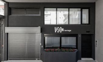 Vision Lavraga