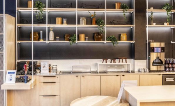 Ibis Styles Limoges Centre