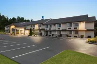 Baymont by Wyndham Branford/New Haven Hotels in Branford