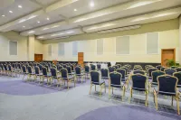 Iberostar Waves Rose Hall Beach