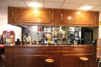 Hylands Hotel - Quầy Bar