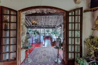 Masia Mimosa Completa Hotels in Macanet de Cabrenys