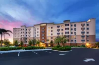 Staybridge Suites FORT LAUDERDALE AIRPORT - WEST by IHG - 3 tähden