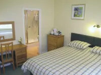 더 코치 하우스 멜버른