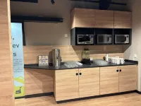 達斯施拉夫韋克科隆展覽中心