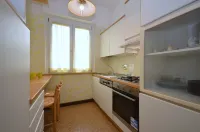 Charming Villa with a Hot Tube - 4-Star