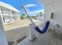 Nautilus by la Jamaca Hotels-Downtown la Parguera Hotels in Parguera