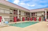 Quality Inn Aiken North - Pools