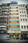 Yayla Hotel