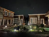 Panorama Lux Hotel Hotels in Yelets